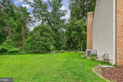 10814 Cherry Blossom Court, Hyattsville, MD 20783 - Photo 73