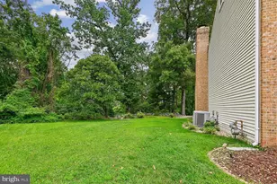 10814 Cherry Blossom Ct, Hyattsville, MD 20783 - Photo 73