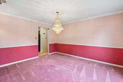 10814 Cherry Blossom Court, Hyattsville, MD 20783 - Photo 27