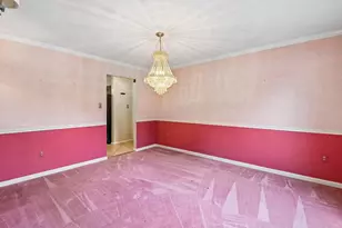 10814 Cherry Blossom Ct, Hyattsville, MD 20783 - Photo 27