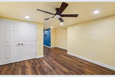 10814 Cherry Blossom Court, Hyattsville, MD 20783 - Photo 61