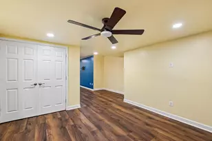 10814 Cherry Blossom Ct, Hyattsville, MD 20783 - Photo 61