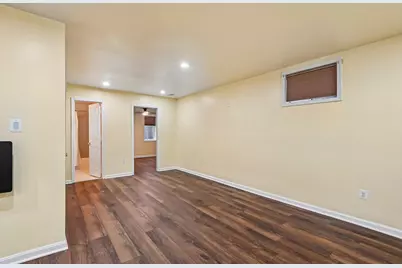 10814 Cherry Blossom Court, Hyattsville, MD 20783 - Photo 57