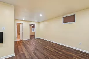 10814 Cherry Blossom Ct, Hyattsville, MD 20783 - Photo 57