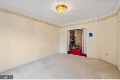 10814 Cherry Blossom Court, Hyattsville, MD 20783 - Photo 13