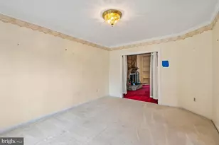 10814 Cherry Blossom Ct, Hyattsville, MD 20783 - Photo 13