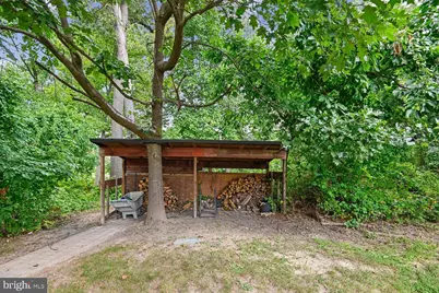 10814 Cherry Blossom Court, Hyattsville, MD 20783 - Photo 77