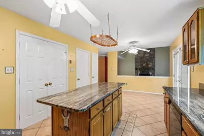 10814 Cherry Blossom Court, Hyattsville, MD 20783 - Photo 25