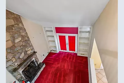 10814 Cherry Blossom Court, Hyattsville, MD 20783 - Photo 33