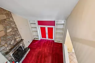 10814 Cherry Blossom Ct, Hyattsville, MD 20783 - Photo 33