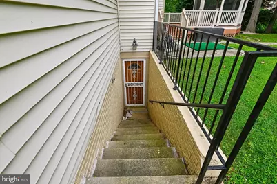 10814 Cherry Blossom Court, Hyattsville, MD 20783 - Photo 67