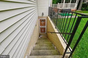10814 Cherry Blossom Ct, Hyattsville, MD 20783 - Photo 67