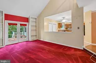 10814 Cherry Blossom Ct, Hyattsville, MD 20783 - Photo 17