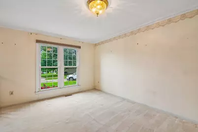 10814 Cherry Blossom Court, Hyattsville, MD 20783 - Photo 11