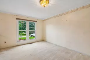 10814 Cherry Blossom Ct, Hyattsville, MD 20783 - Photo 11