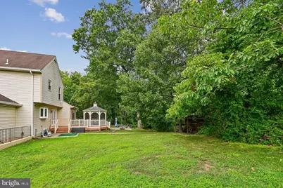 10814 Cherry Blossom Court, Hyattsville, MD 20783 - Photo 75