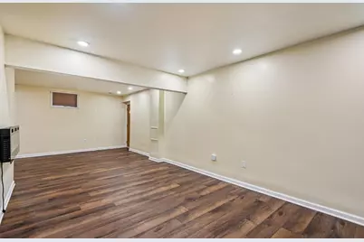 10814 Cherry Blossom Court, Hyattsville, MD 20783 - Photo 55