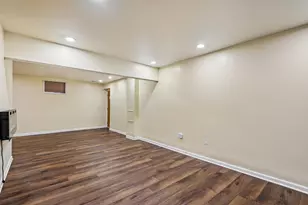 10814 Cherry Blossom Ct, Hyattsville, MD 20783 - Photo 55
