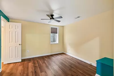 10814 Cherry Blossom Court, Hyattsville, MD 20783 - Photo 63