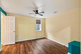10814 Cherry Blossom Ct, Hyattsville, MD 20783 - Photo 63