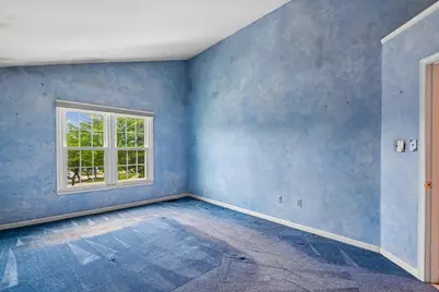10814 Cherry Blossom Court, Hyattsville, MD 20783 - Photo 45