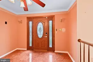 10814 Cherry Blossom Ct, Hyattsville, MD 20783 - Photo 5