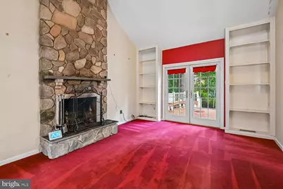 10814 Cherry Blossom Court, Hyattsville, MD 20783 - Photo 15