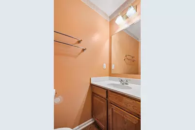 10814 Cherry Blossom Court, Hyattsville, MD 20783 - Photo 9