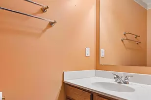 10814 Cherry Blossom Ct, Hyattsville, MD 20783 - Photo 9