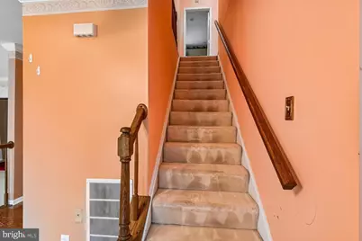 10814 Cherry Blossom Court, Hyattsville, MD 20783 - Photo 31