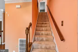 10814 Cherry Blossom Ct, Hyattsville, MD 20783 - Photo 31