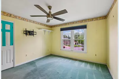 10814 Cherry Blossom Court, Hyattsville, MD 20783 - Photo 37