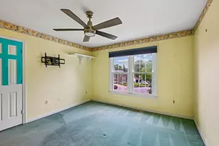 10814 Cherry Blossom Ct, Hyattsville, MD 20783 - Photo 37