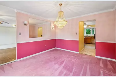 10814 Cherry Blossom Court, Hyattsville, MD 20783 - Photo 29