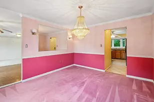 10814 Cherry Blossom Ct, Hyattsville, MD 20783 - Photo 29