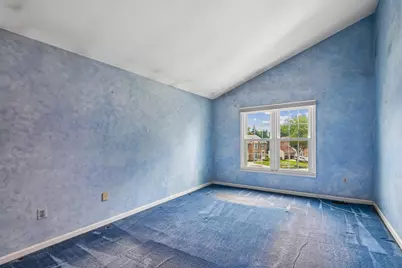 10814 Cherry Blossom Court, Hyattsville, MD 20783 - Photo 47