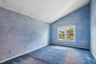 10814 Cherry Blossom Ct, Hyattsville, MD 20783 - Photo 47
