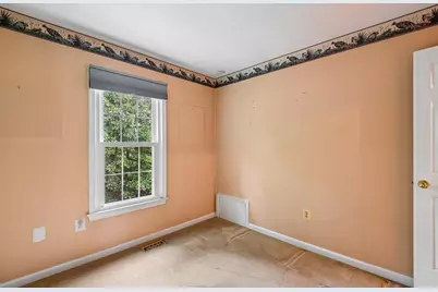 10814 Cherry Blossom Court, Hyattsville, MD 20783 - Photo 43
