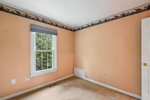 10814 Cherry Blossom Ct, Hyattsville, MD 20783 - Photo 43