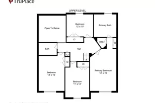 10814 Cherry Blossom Ct, Hyattsville, MD 20783 - Photo 83
