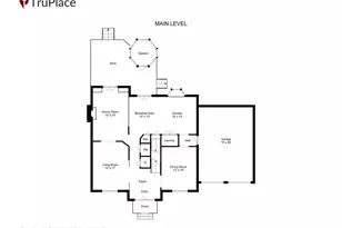 10814 Cherry Blossom Ct, Hyattsville, MD 20783 - Photo 81