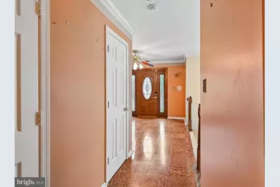 10814 Cherry Blossom Court, Hyattsville, MD 20783 - Photo 7