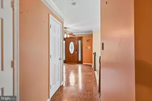 10814 Cherry Blossom Ct, Hyattsville, MD 20783 - Photo 7