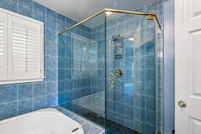 10814 Cherry Blossom Court, Hyattsville, MD 20783 - Photo 51