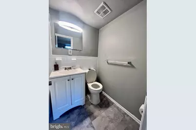 7165 Cross Street #103, District Heights, MD 20747 - Photo 3