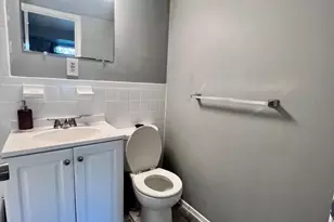 7165 Cross St, District Heights, MD 20747 - Photo 3