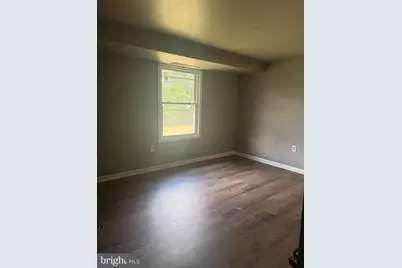 7165 Cross Street #103, District Heights, MD 20747 - Photo 5