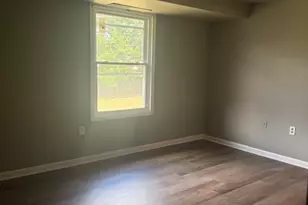 7165 Cross St, District Heights, MD 20747 - Photo 5