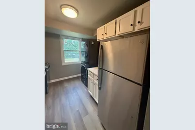 7165 Cross Street #103, District Heights, MD 20747 - Photo 7