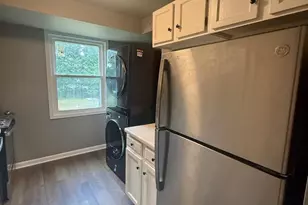 7165 Cross St, District Heights, MD 20747 - Photo 7